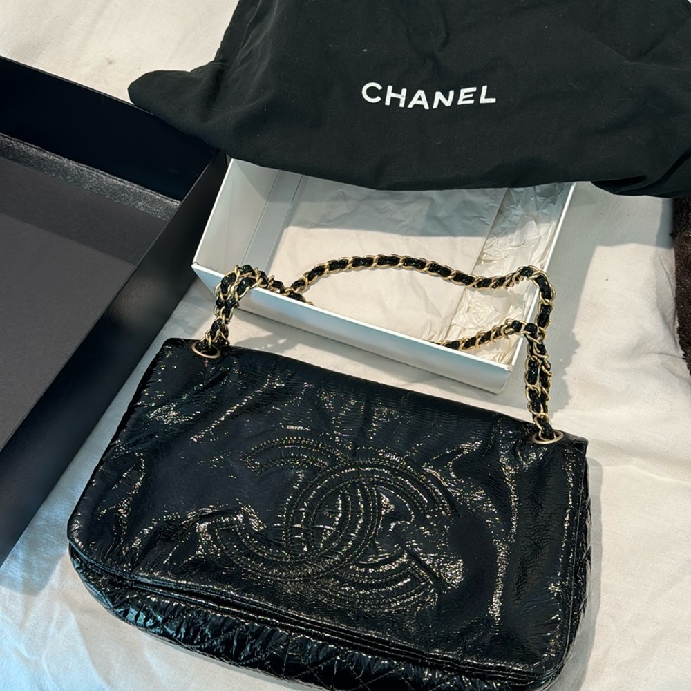 Great condition Chanel bag